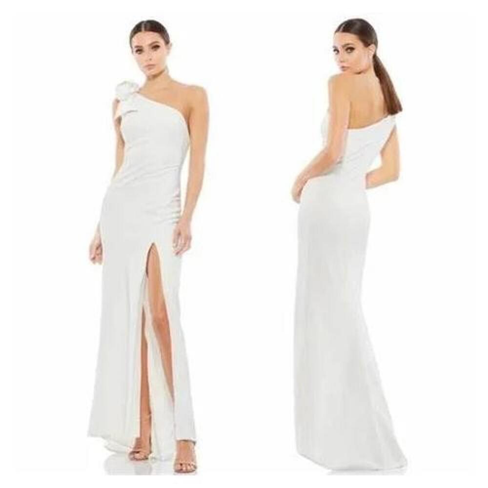 MacDuggal 26665 Size 12